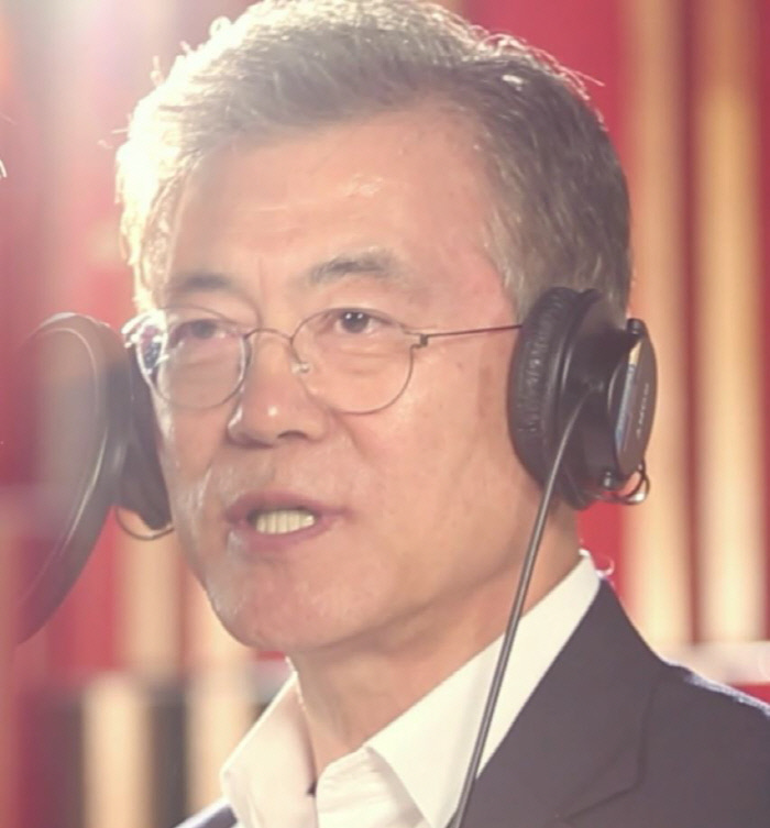 남북정상회담 피날레 장식 ‘원드림원코리아’ 어떤 노래?