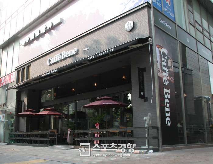 ‘토종’ 카페베네 가까스로 회생 인가 최종 결정…다음 행보는