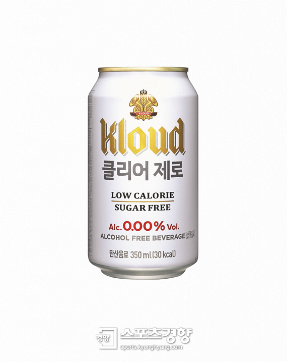 편의점·치킨 “We ♥ 월드컵”…멕시코전 매출 수직 상승