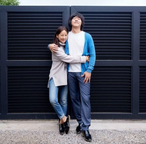 이효리-이상순 부부, ‘문재인 구두’ 아지오 모델 소식에 ‘훈훈’ [오늘의 핫클릭]