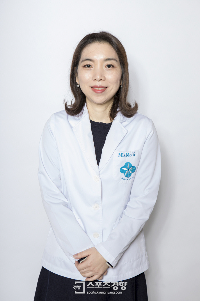엄마와 아빠의 캥거루 케어 [강서미즈메디병원과 함께 풀어보는 의료 상식]