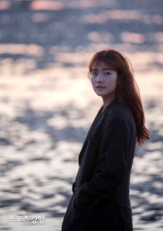 차빛나, ‘이별 뒤 성장’ 노래한 ‘넌 왜’ 발매