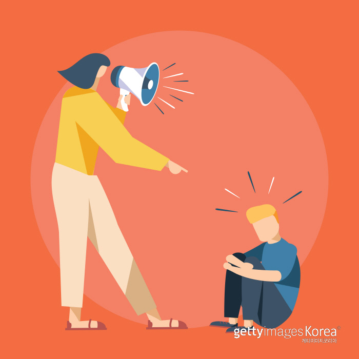 ‘SKY캐슬’ 이태란이 만약 소설을 쓴다면… [아는 변호사]