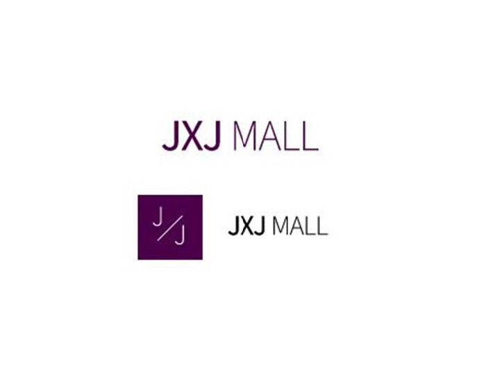 뷰티 브랜드 쇼핑몰 ‘JXJ몰’ 신규 론칭 이벤트 이어