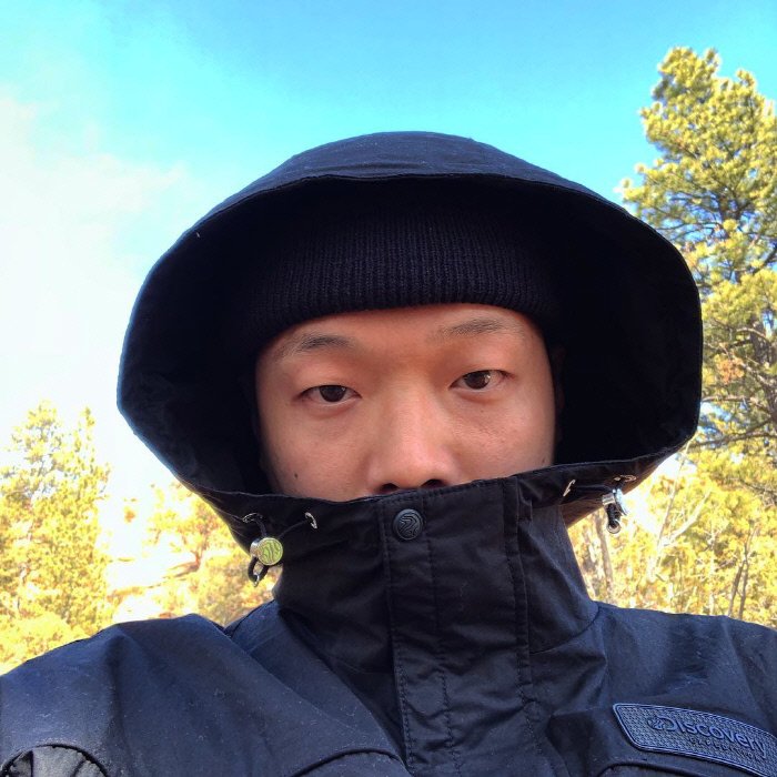 팔로알토, 정산 문제 언급하며 비프리에게 경고 “또 공격해온다면 절대 굽히지 않고 싸울 것”
