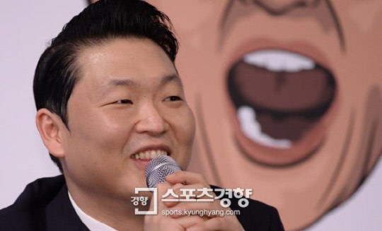 싸이, 美 래퍼 릴 디키 신곡 깜짝 참여… 한국어 가사 눈길