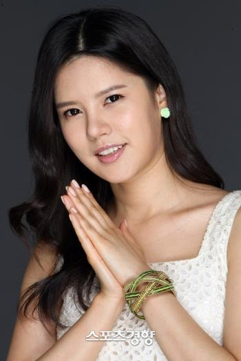 배우 조수현 ‘극단적 선택’ 시도…“경찰 대처로 생명엔 지장 없어”