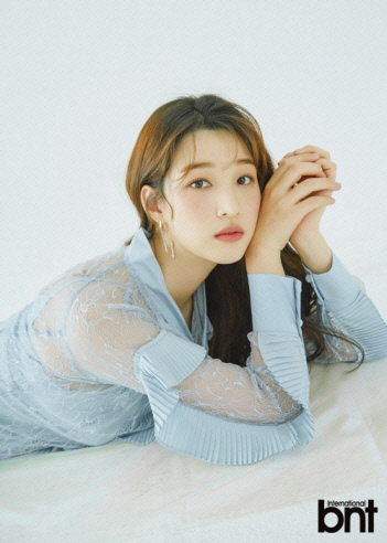 라붐