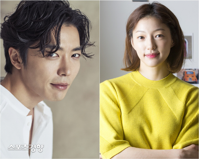 이엘 측, 김재욱과 두번째 열애설 부인 “사실무근”