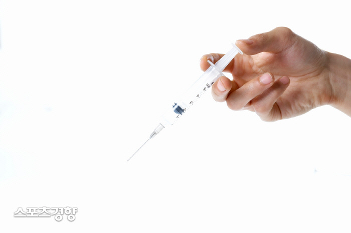 마취과 전문의를 통해 알아보는 수면마취제…당신은 의외로 프로포폴을 잘 모른다
