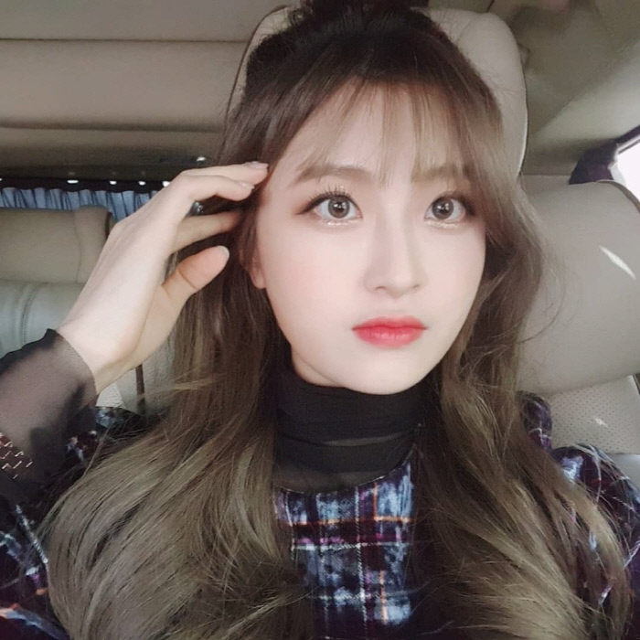 BJ양팡에 별풍선 3000만원 쏜 40대 팬, 식사 거절 당하자 투신 시도