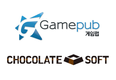 게임펍, 인디게임 개발사 초콜릿소프트 인수