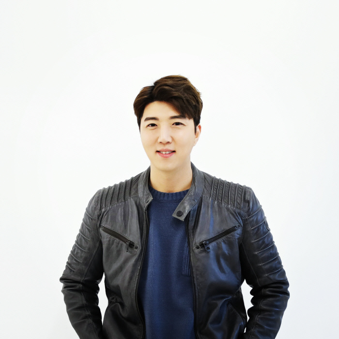 ‘미스터트롯’ 유호 “편집돼 10초만 방송되기도…아쉬움은 더 큰 꿈 키워” [인터뷰]