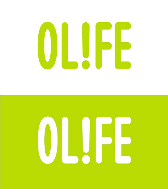 여행전문채널 ‘스카이트래블’, ‘오라이프’(OLIFE)로 변경