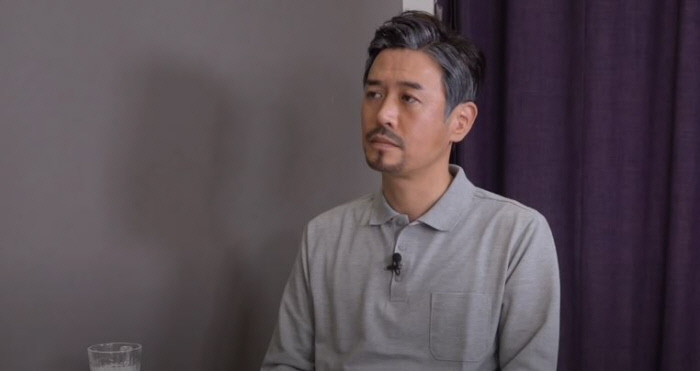 ‘꼰대희’ 유민상과 합방…“밥묵자”로 인기 급상승