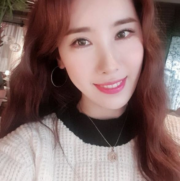 [전문]주미 “‘미스트롯2’ 탈락, 안 속상하면 거짓말”