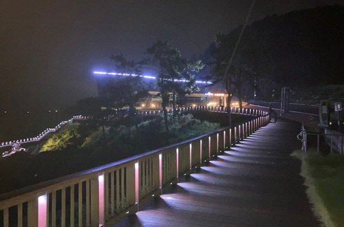 코로나19 확산에…지난해 전력 판매량 2년 연속 마이너스