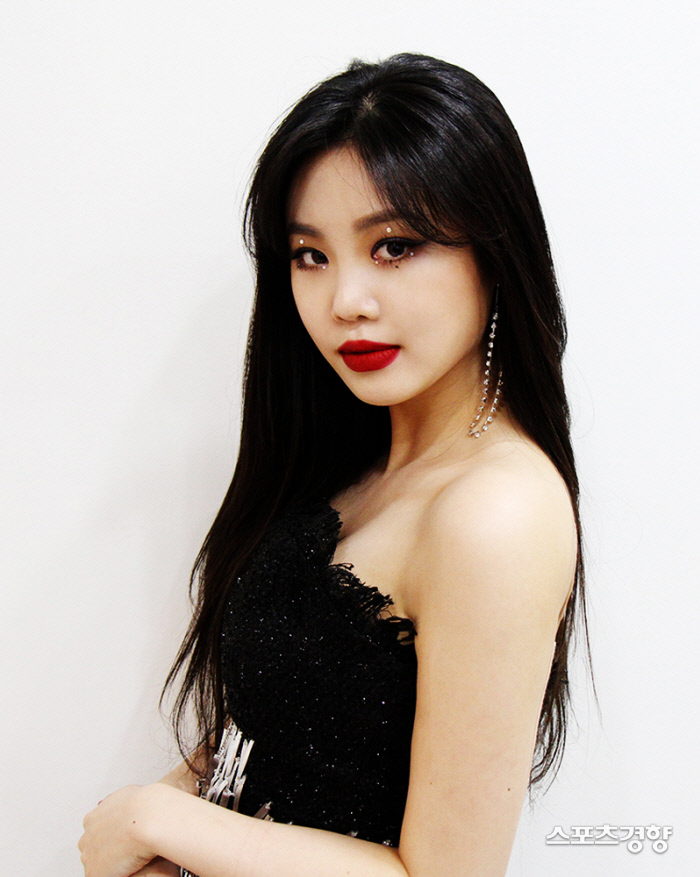 서신애 “수진, 모욕해놓고 아니라니 유감” 입장 밝힌 이유