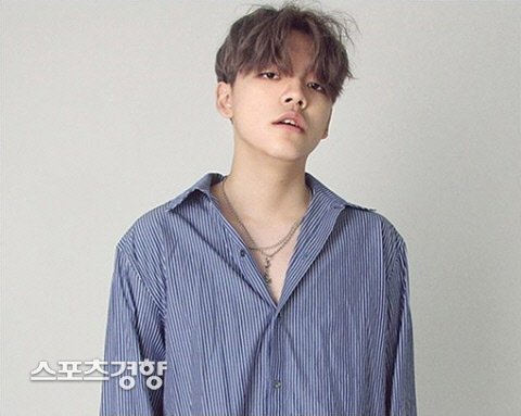 노엘 “대깨문=벌레” 끝없는 구설 [종합]