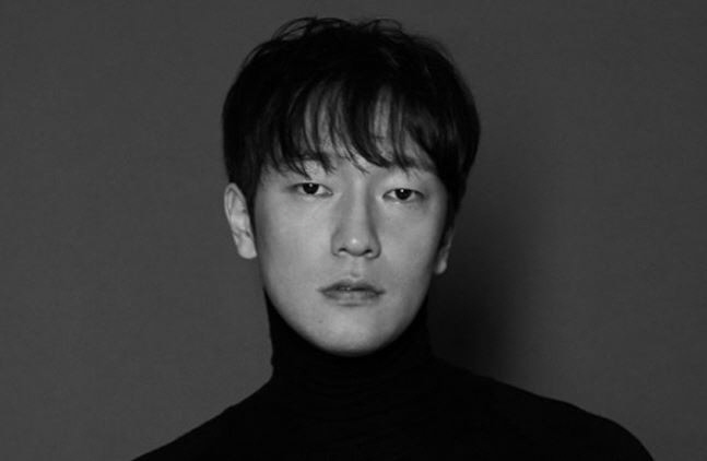 ‘멜로가 체질’ 손석구, 샛별당엔터와 재계약 [공식]