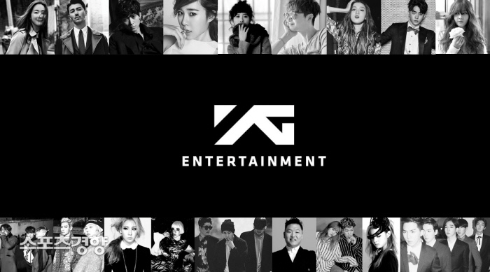 ‘버닝썬 사태’로 들통난 ‘YG 탈세 패밀리’