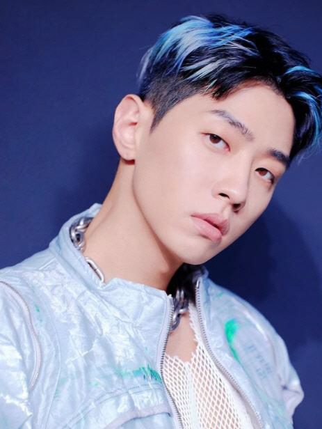 ‘정희’ 그레이 “AOMG 1호 가수, 회사 먹여 살리는 중”