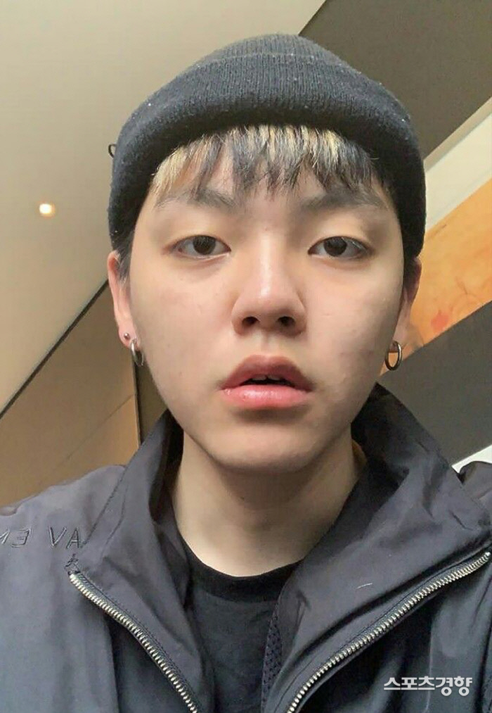 ‘장제원 아들’ 레퍼 노엘 (장용준) 구속…“죗값을 달게 받겠다”