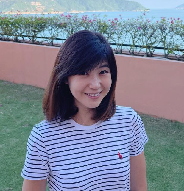 [전문] 강수정 “내가 기획 부동산 사기? 정말 화난다”