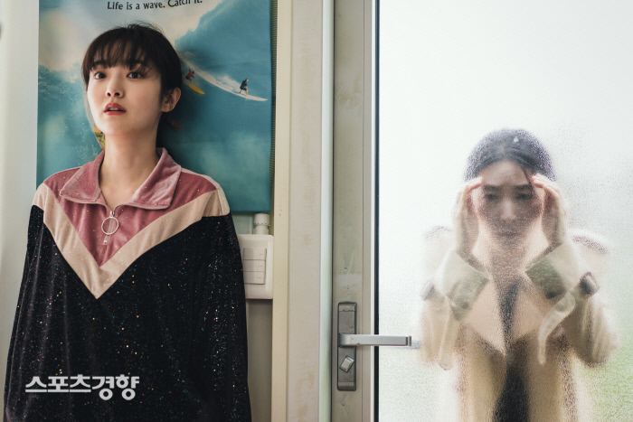 ‘구경이’ 성초이 작가 “시즌2 한다면 배역 모두 리셋?” [단독인터뷰 ②]