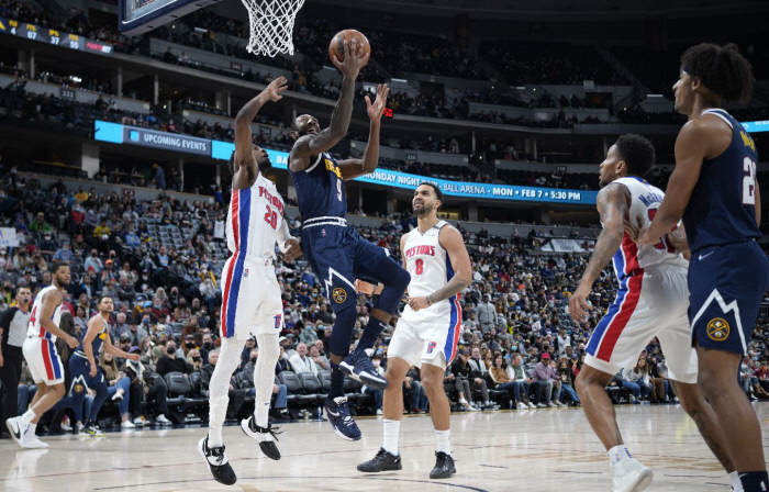NBA 대상 농구토토 스페셜N, 주중 3개 회차 연속 발매