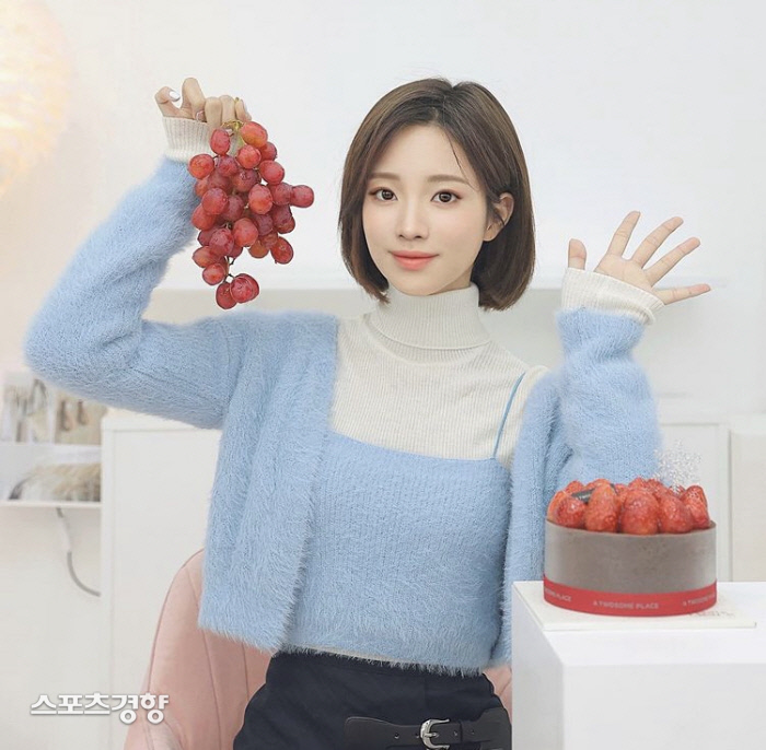 가상인간, 연예계 접수[스경연예연구소]