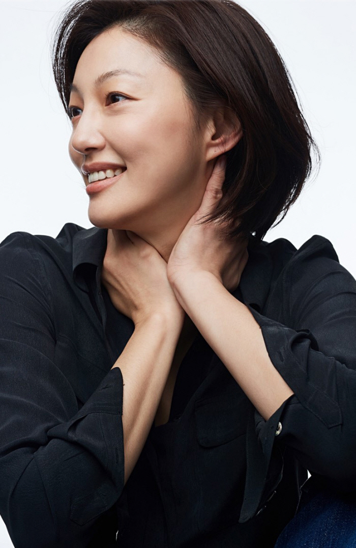 ‘이번주도 잘부탁해’ 이엘, 30일 전통주 투어 떠난다