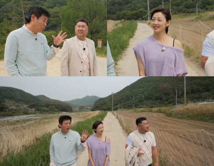 ‘이번주도 잘부탁해’ 이엘 “酒님을 추앙합니다”