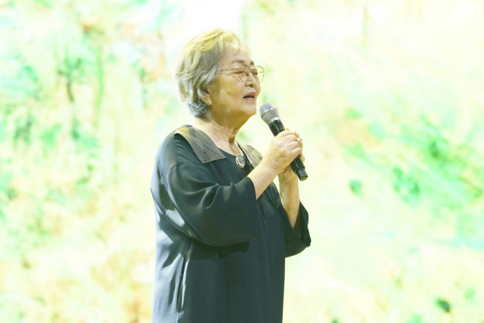 ‘뜨거운 싱어즈’ 신영광 PD “가슴 뛰게 하는 프로그램이었다”[인터뷰]