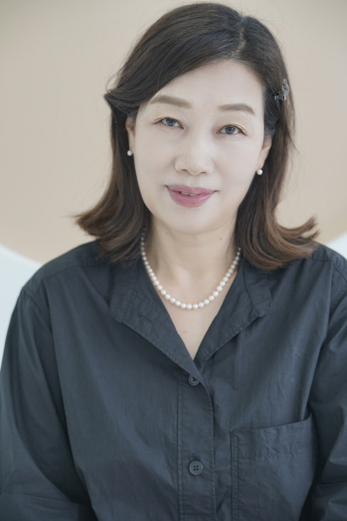 배우 김자영 ‘천원짜리 변호사’ 합류[공식]