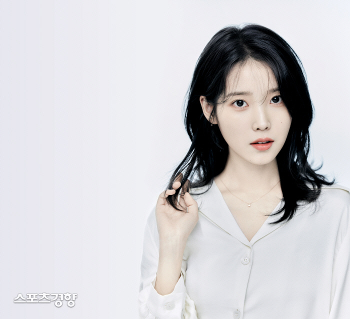 아이유 악플러, 징역 8개월 집유 2년 판결
