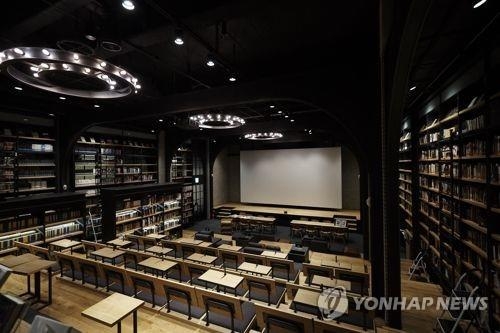 CGV, 명동 예술영화 전용관 다음달 폐관