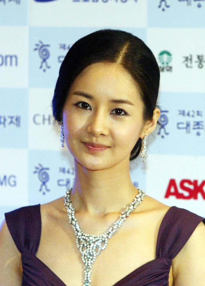 김가연, 4차접종 완료…“엄마는 아프면 안돼”