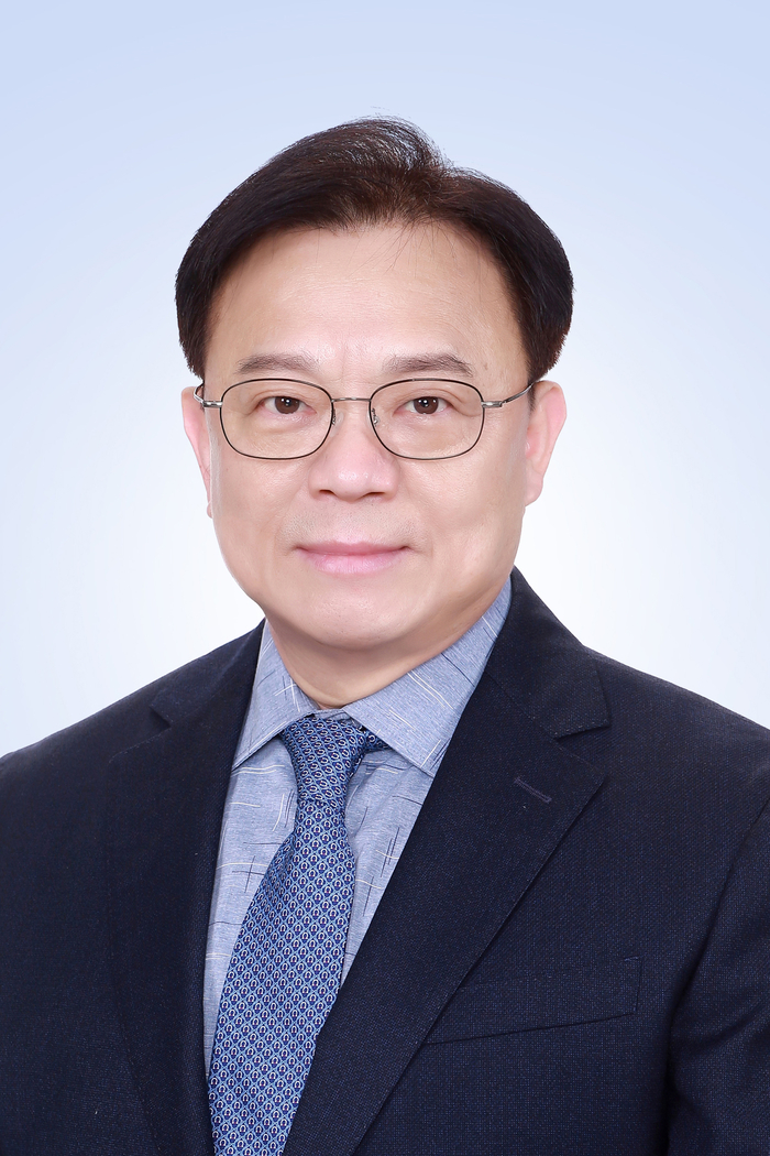갑진, 세계 1위 원천기술 앞세워 2023년 ‘도약의 해’ 선언