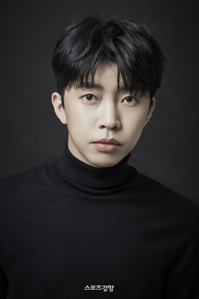 임영웅 ‘폴라로이드’ 자작곡·더블싱글로 감성 두배