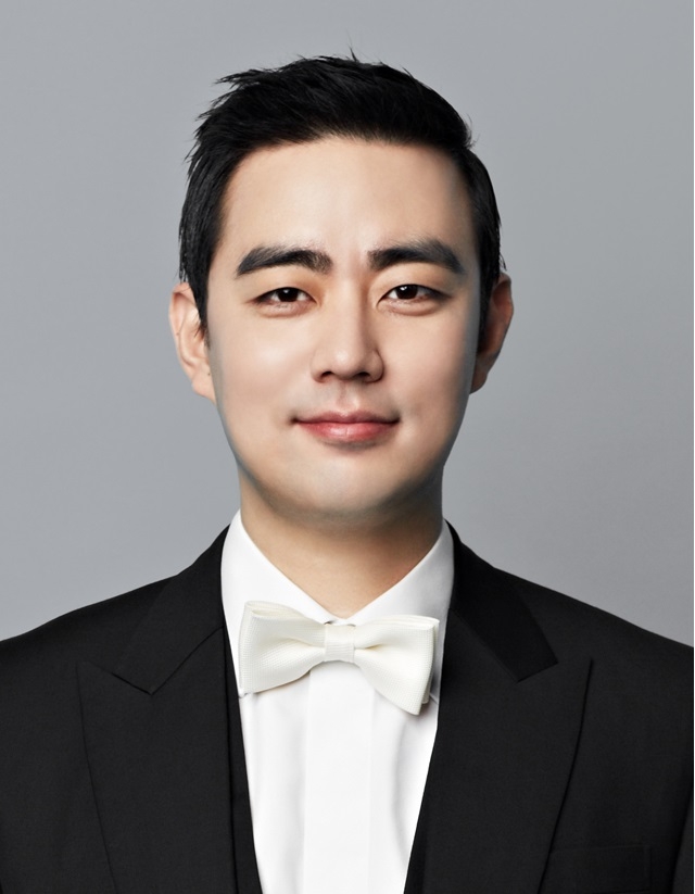 내년 부산은 ‘음악의 바다’ 선율에 젖는다…부산시립교향악단, 2023년 시즌 라인업 공개