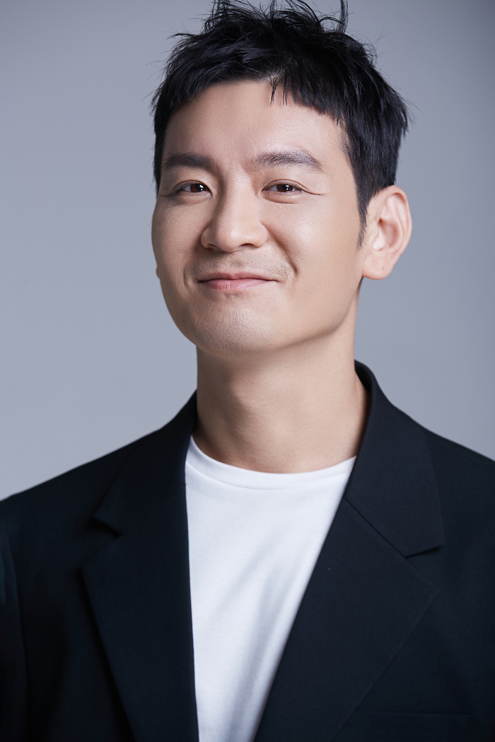 정성호 ‘SNL코리아 시즌3’ 합류