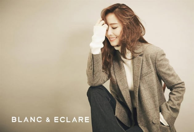 강민경→제시카, 끊이지 않는 사업논란[스경X초점]