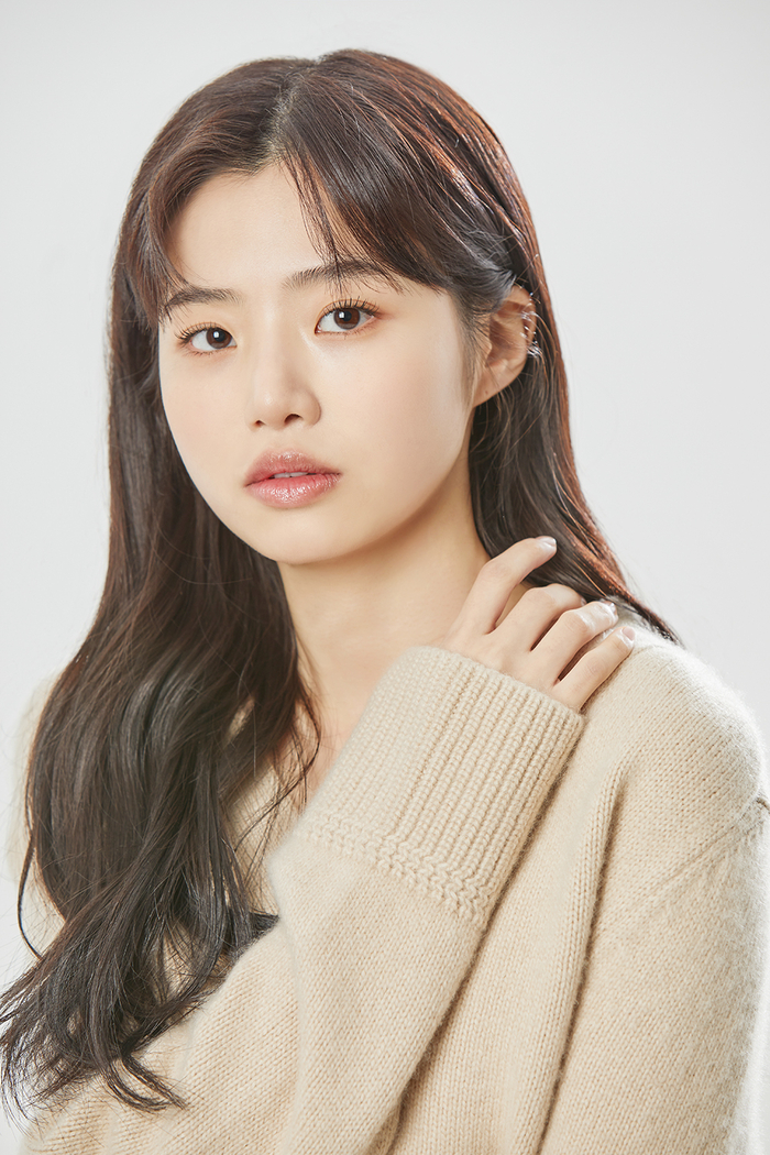 최지수 ‘유세풍2’ 뜬다