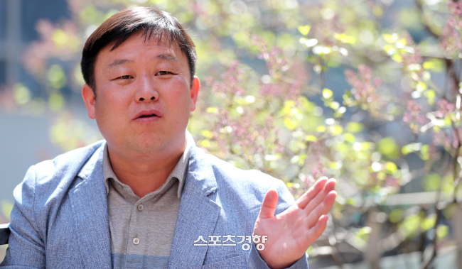 안진걸 민생경제연구소장, 또 기부 행보 이어가