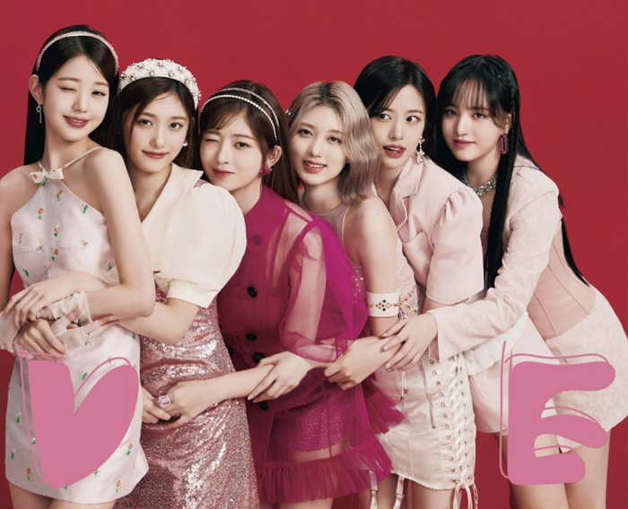 ‘D-17’ 아이브, 컴백 초읽기 “이제 우리의 시간”