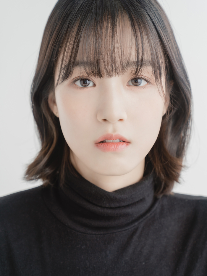 배우 신기환, ‘여름방학’ 삼희 역 낙점·럭키몬스터 엔터테인먼트 전속계약 겹경사