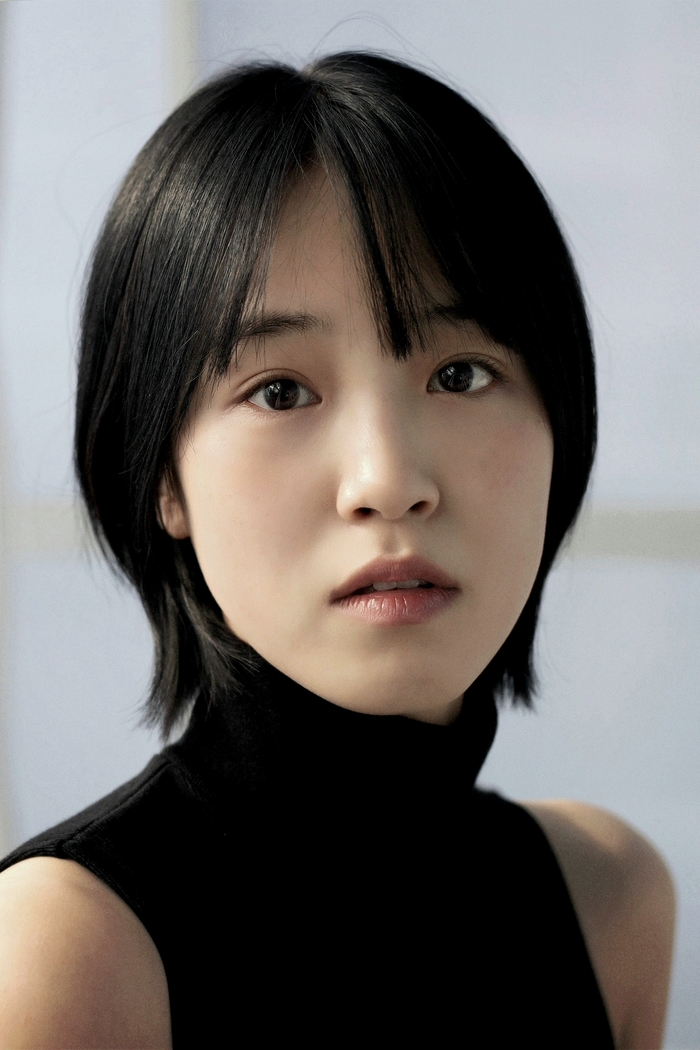 배우 신기환, ‘여름방학’ 삼희 역 낙점·럭키몬스터 엔터테인먼트 전속계약 겹경사
