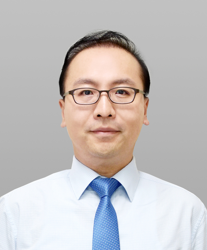 장마철, 비 오면 뼈마디가 ‘욱씬욱씬’…관절 통증 예방하려면?