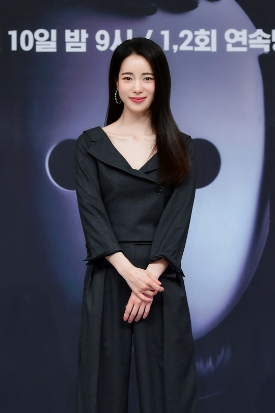 ‘국사투’ 임지연 “박연진 지울 생각 없어”